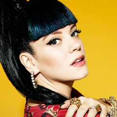 Lily Allen