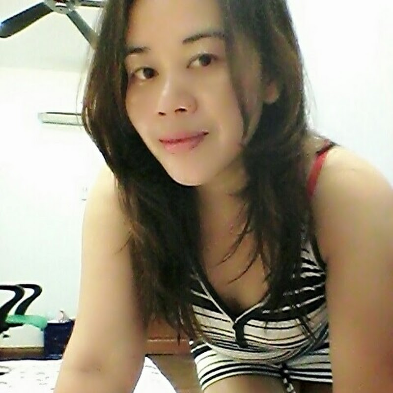 alizTV