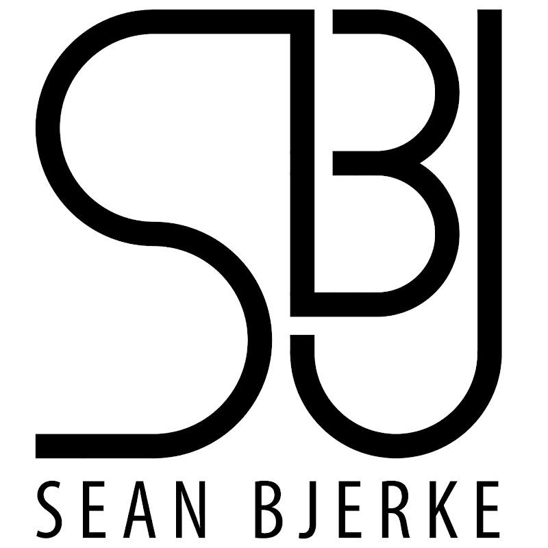 Sean Bjerke