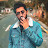 @alimughalfilms Avatar