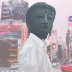 nebusoku