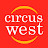 CircusWest