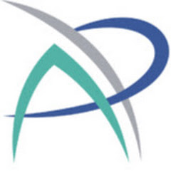 Aurobindo Pharma Limited
