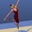 @dominikakrawczyk1514 Avatar