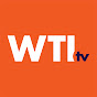 We the Internet TV logo
