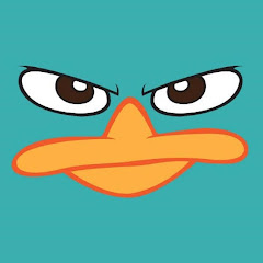 サトリンくん