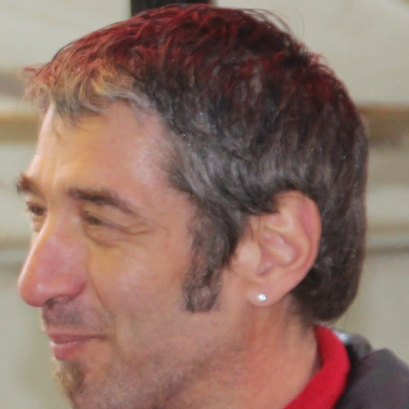 Channel Avatar