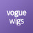 VogueWigs Channel