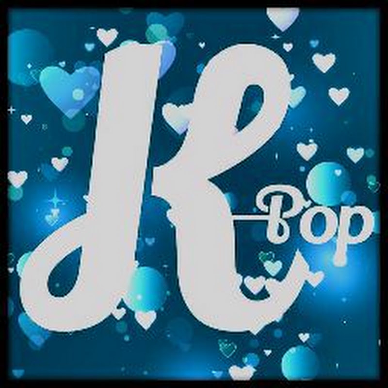 K-POP MV