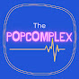 The PopComplex