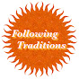 FollowingTraditions logo