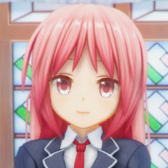 姫宮なるぷろじぇくと