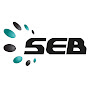 Seb-comp