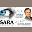 AkYWGXHVnn0-channel-avatar-Manoj Sara