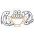 i6xVnOKI8yE-channel-avatar-St Ignatius Church Singapore