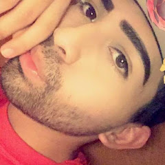 Brandon Frausto