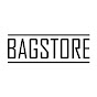 BagStore logo