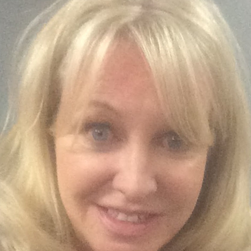 Collene Zuchowski
