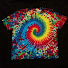 Dc1auKQBzRg-channel-avatar-cyclonicleo