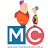 Marchesini Cartoons