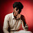 @gokulgokul172