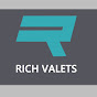Rich_Valets
