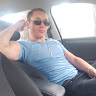 Автор