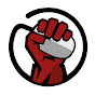 The Tech Revolutionist