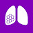 Action for Pulmonary Fibrosis