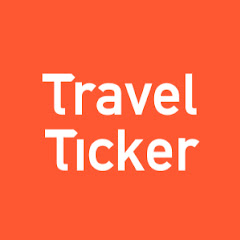 Travel Ticker