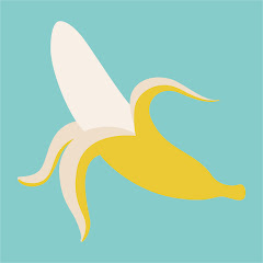 SENDAI BANANA CHANNELアイコン画像