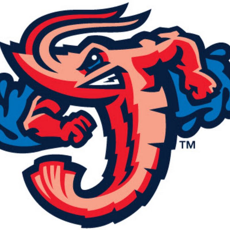 Jax Shrimp (jaxshrimp)