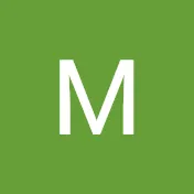 Mr.こだわり