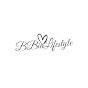 BBiaLifestyle - Chronic Illness Warrior logo