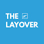 The Layover Live logo