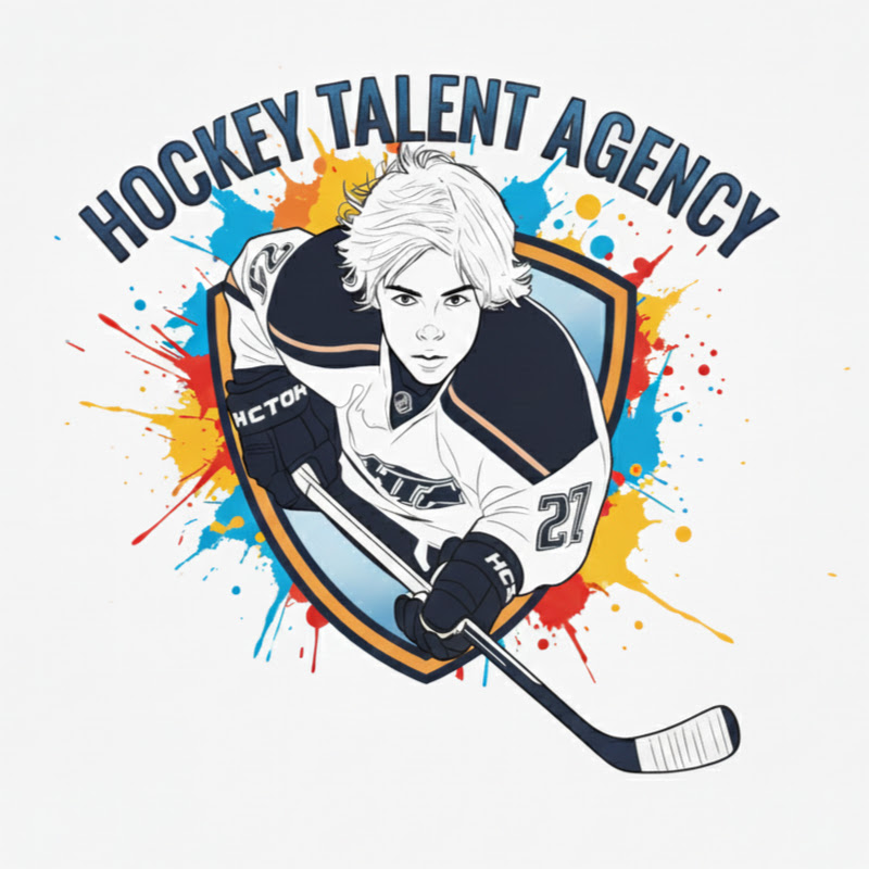 HockeyTalentAgency