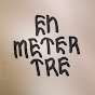 enmetertre
