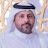 احمد الفديد / رياضيات