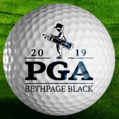 GOLF: PGA Championship Live Stream Online