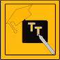 Tutor Technical logo