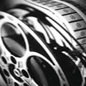 filmkolumne
