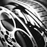 mb5f4lwRS3M-channel-avatar-filmkolumne
