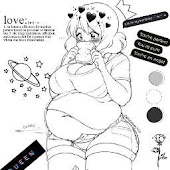 The Fattening Bakery