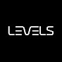 Levels Sunset