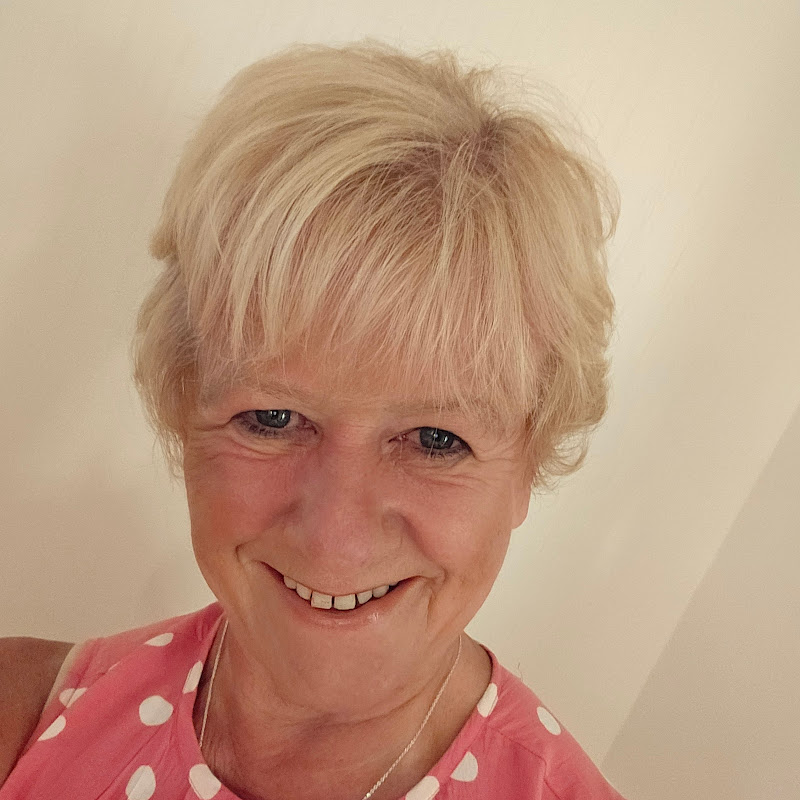 lesley jarvis