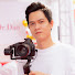 RpbxCw4G2bc-channel-avatar-Cao Dang Luan