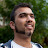 @ChaitanyaBhagwatChai's avatar