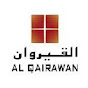 AlQairawan -Jordan logo