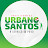 Prefeitura de Urbano Santos