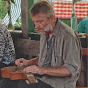 Robert Hasleder